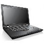 Lenovo ThinkPad X220 Core i7 Laptop    