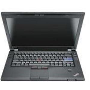 Lenovo ThinkPad X220 Core i7 Laptop    