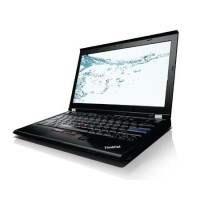 Lenovo Thinkpad X220 12.5" Core i7 Windows 7 Pro Laptop 