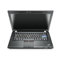 Lenovo ThinkPad L420 Core i5 Windows 7 Pro Laptop 