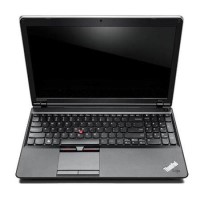 Lenovo ThinkPad Edge E520 Core i5 Windows 7 Pro Laptop 