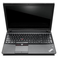 Lenovo ThinkPad Edge E525 Windows 7 Laptop