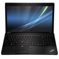 Lenovo ThinkPad Edge E530 Core i3 Windows 7 Pro Laptop 