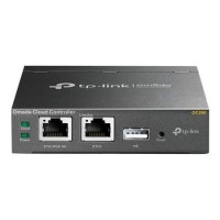 TP-Link Omada Hardware Controller TP-Link Omada Hardware Controller