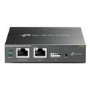 TP-Link Omada Hardware Controller
