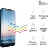 Ocushield Anti Blue Light Tempered Glass Screen Protector for iPhone 12 and 12 Pro