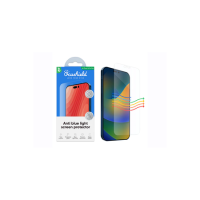 Ocushield Anti Blue Light Tempered Glass Screen Protector for iPhone 14 Pro Max Ocushield Anti Blue Light Tempered Glass Screen Protector for iPhone 14 Pro Max