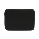4135535 13 Inch Sleeve Laptop Bag Black