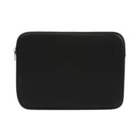 OEM 13 Inch Sleeve Laptop Bag Black OEM 13 Inch Sleeve Laptop Bag Black