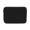 13 Inch Sleeve Laptop Bag Black