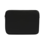 OEM 13 Inch Sleeve Laptop Bag Black