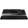 MSI Vigor WR01 Keyboard Wrist Rest
