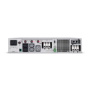 CyberPower OL6KERTHD 6000VA/6000W 240V UPS