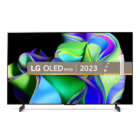 Refurbished LG evo 42" 4K Ultra HD with HDR Freeview OLED Smart TV 