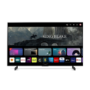 Refurbished LG evo 42" 4K Ultra HD with HDR Freeview OLED Smart TV 