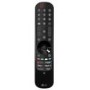 Refurbished LG evo 42" 4K Ultra HD with HDR Freeview OLED Smart TV 