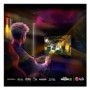 Refurbished LG evo 42" 4K Ultra HD with HDR Freeview OLED Smart TV 