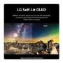 Refurbished LG evo 42" 4K Ultra HD with HDR Freeview OLED Smart TV 