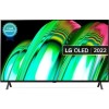 Refurbished LG A2 48&quot; 4K Ultra HD with HDR10 OLED Freesat Smart TV