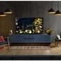 LG A2 48 Inch OLED 4K HDR Smart TV