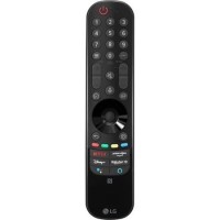 LG C1 48 Inch OLED 4K HDR 120Hz HDMI 2.1 Freeview Smart TV