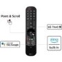 LG C2 48 Inch OLED 4K Ultra HD HDR Smart TV