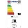 LG C2 48 Inch OLED 4K Ultra HD HDR Smart TV