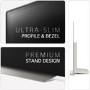 LG C2 48 Inch OLED 4K Ultra HD HDR Smart TV