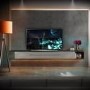 LG C2 48 Inch OLED 4K Ultra HD HDR Smart TV