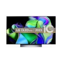 OLED48C36LA LG OLED evo C3 48" 4K Smart TV 