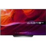 GRADE A1 - LG OLED55B8PLA 55" 4K Ultra HD Smart HDR OLED TV with 1 Year Warranty