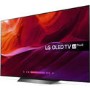 GRADE A2 - LG OLED55B8PLA 55" 4K Ultra HD Smart HDR OLED TV with 1 Year Warranty