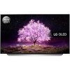 LG C1 55 Inch OLED 4K HDR 120Hz HDMI 2.1 Freeview Smart TV