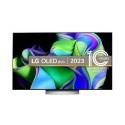 OLED55C36LC LG OLED evo C3 55" 4K Smart TV 