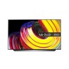 LG  OLED CS6 55&quot; 4K Smart OLED TV 