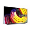 LG  OLED CS6 55&quot; 4K Smart OLED TV 