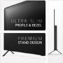 LG A2 65 Inch OLED 4K HDR Smart TV
