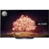 LG B1 65 Inch OLED 4K HDR 120Hz Smart TV