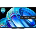 OLED65B26LA LG B2 65 Inch OLED 4K HDR Smart TV