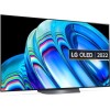 LG B2 65 Inch OLED 4K HDR Smart TV