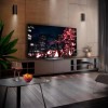 LG B2 65 Inch OLED 4K HDR Smart TV