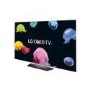 Open Box LG 65 Inch Smart 4K Ultra HD OLED TV - OLED65B6V