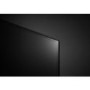 LG OLED55B8SLC 55" 4K Ultra HD HDR OLED Smart TV