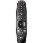 LG OLED55B8SLC 55" 4K Ultra HD HDR OLED Smart TV