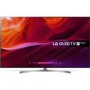LG OLED55B8SLC 55" 4K Ultra HD HDR OLED Smart TV