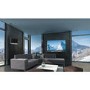 LG OLED55B8SLC 55" 4K Ultra HD HDR OLED Smart TV