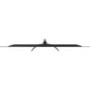 LG OLED55B8SLC 55" 4K Ultra HD HDR OLED Smart TV