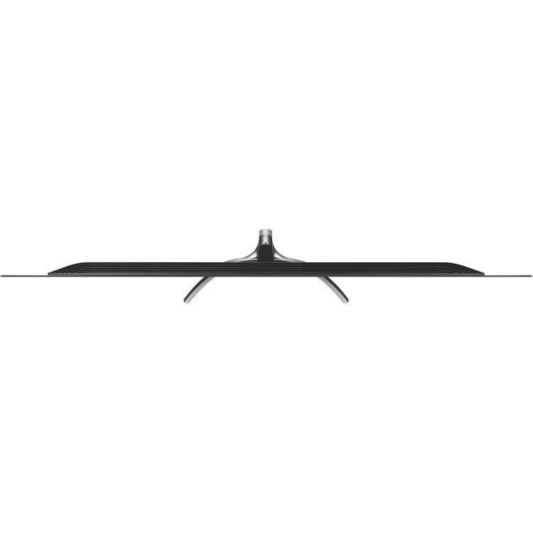 LG OLED55B8SLC 55" 4K Ultra HD HDR OLED Smart TV