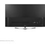 LG OLED55B8SLC 55" 4K Ultra HD HDR OLED Smart TV