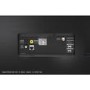 LG OLED55B8SLC 55" 4K Ultra HD HDR OLED Smart TV
